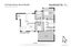 3/6 Duke Street, Three Kings, Auckland - Carousel 11