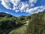 1797 Colville Road, Amodeo Bay - Carousel 22
