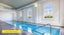 18M Fisher-Point Drive, Auckland Central, Auckland - Carousel 16
