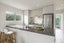 3/13 Tagalad Road, Mission Bay, Auckland - Carousel 12