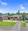 70 Melcombe Street, Tinwald, Ashburton - Carousel 30