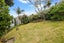 3/81 Owens Road, Epsom, Auckland - Carousel 4