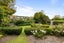 231 Clyde Road, Burnside, Christchurch - Carousel 4