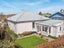 22 Guinness Street, Highfield, Timaru - Carousel 16