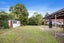 26 Kingdale Road, Henderson, Auckland - Carousel 6
