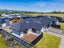 6 Arrowsmith Drive, Halswell, Christchurch - Carousel 21