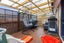 1/7 Manuia Road, Takanini, Auckland - Carousel 7