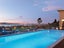 37 Pahoia Beach Road, Whakamarama, Tauranga - Carousel 35