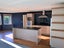 12 Felicitas Grove, Aidanfield, Christchurch - Carousel 2