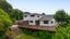 28 Greyfriars Crescent, Tawa, Wellington - Carousel 24