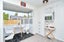 23A Tomes Road, St Albans, Christchurch - Carousel 3