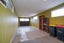 24 Melbourne Street, Windsor, Invercargill - Carousel 15