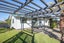 16B Karaka Street, Otaki Beach, Otaki - Carousel 9