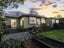 11 Aynsley Terrace, Hillsborough, Christchurch - Carousel 24