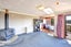 12 Centennial Road, Fairfield, Dunedin - Carousel 6