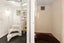 18 Colville Street, Newtown, Wellington - Carousel 13