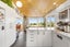 23A Aberdeen Road, Castor Bay, Auckland - Carousel 1