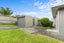 2A Ashby Avenue, St Heliers, Auckland - Carousel 12