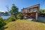 308 Port Underwood Road, Whatamango Bay, Picton - Carousel 27