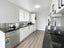 21 Cardiff Street, Awapuni, Palmerston North - Carousel 2