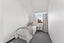 9/24 Shrewsbury Street, Merivale, Christchurch - Carousel 16
