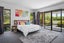 16 Knights Road, Christchurch - Carousel 17