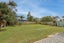 20 Cook Street, Carters Beach, Westport - Carousel 33