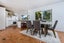 2A GARDEN LANE, Torbay, Auckland - Carousel 13