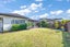 8 Reno Way, Flat Bush, Auckland - Carousel 4