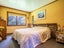 37 Kents Road, Reikorangi - Carousel 12
