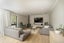 183A Gumtown Road, Kamo - Carousel 12