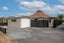 1/47 Nottingham Avenue, Halswell, Christchurch - Carousel 20