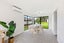 178 Prince Regent Drive, Farm Cove, Auckland - Carousel 11