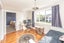 31 Nixon Street, Whanganui East, Whanganui - Carousel 8