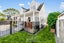 30A Harding Avenue, Mount Wellington, Auckland - Carousel 6