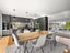 1/30 Thatcher Street, Mission Bay, Auckland - Carousel 5