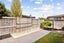 38 Jarrett Terrace, Leamington, Cambridge - Carousel 27