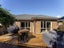 2/54 Hudson Street, Bryndwr, Christchurch - Carousel 18