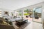 11 Golden Morning Drive, Albany Heights, Auckland - Carousel 3