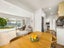 3 Seamer Place, St Andrews, Hamilton - Carousel 9