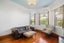 28 Rangatira Road, Birkenhead, Auckland - Carousel 4