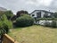 23 Madill Road, St Andrews, Hamilton - Carousel 20