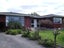 4 Browning Place, Roslyn, Palmerston North - Carousel 1