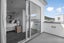 94B Epuni Street, Epuni, Lower Hutt - Carousel 22