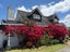 50 Eban Avenue, Hillcrest, Auckland - Carousel 6