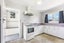 48 Marsden Road, Stoke, Nelson - Carousel 9