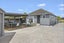 29 Kelvin Road, Maraenui, Napier - Carousel 2