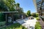 240 Albert Street, Hokowhitu, Palmerston North - Carousel 30