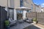 4/50 Antigua Street, Addington, Christchurch - Carousel 2