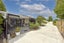 11 Dalrye Place, Ilam, Christchurch - Carousel 5